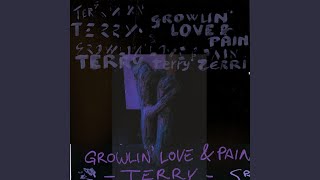 Can’t Be the Backdoor Man