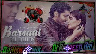 Download lagu sun sun sun💞 Barsat Ki ❤Dhun💞❤ DJ Pradeep Raj mp3