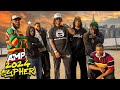 AMP FRESHMAN CYPHER 2024