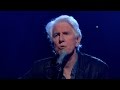 Graham Nash - This Path Tonight - Later… with Jools Holland - BBC Two