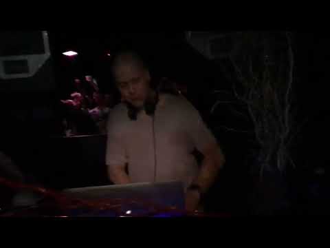 Cid Inc @ Desert In Me 2018-07-14