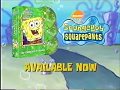 Nickelodeon Nick At Nite Commercials December 21 2003