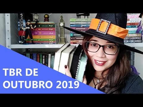 UMA TBR (quase toda) TREVOSA ???| Biblioteca da R