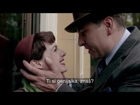 Pickbox NOW RS | Agata Kristi: Partneri u zločinu