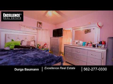 Residential for rent - 4796 Academy Street, El Sereno, CA 90032