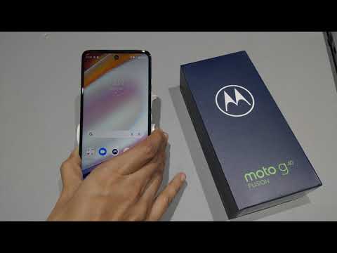 How to enable flip to silence in moto g40,g60 | moto g40 me flip to silence kaise on kare