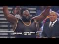 WWE Royal Rumble 2009