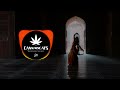 Mayim Game Veeramani CannaBeats Remix