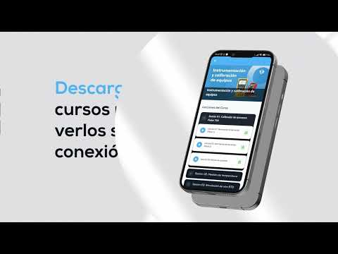 Escuela Control Más