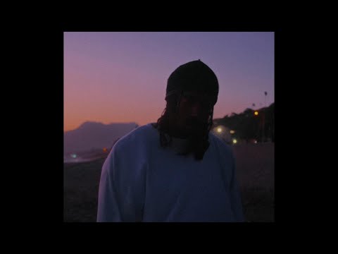 (FREE) Morad x Makar x Deep House Type Beat - "Vida Loca"