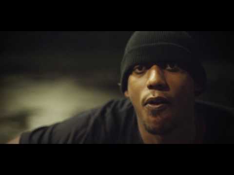 UN TRO— Brolly mc x Franko stigma x lutero ottis (Rap Fosa Comun) -Videoclip