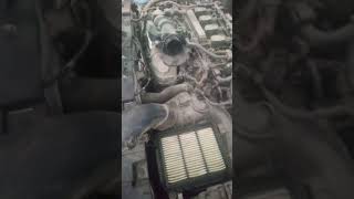Meaning of OBD p2654