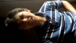 Download lagu juliette-teman apa teman mp3