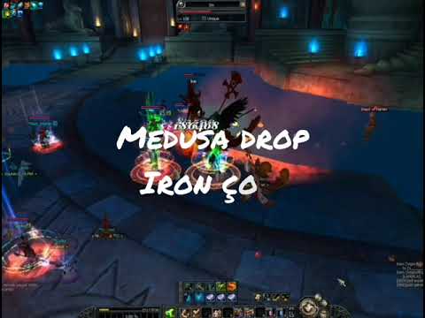 Abaddon Online Dg11 Free System pvp