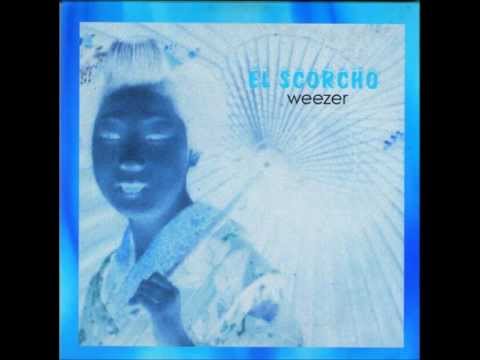 The Stereo - El Scorcho (Cover)