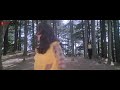 Tum Hi Tum Ho Meri ZiNDAgi Tum Hi Tum Ho Meri BANDAgi