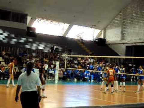 Unilever x BMG/São Bernardo (1)