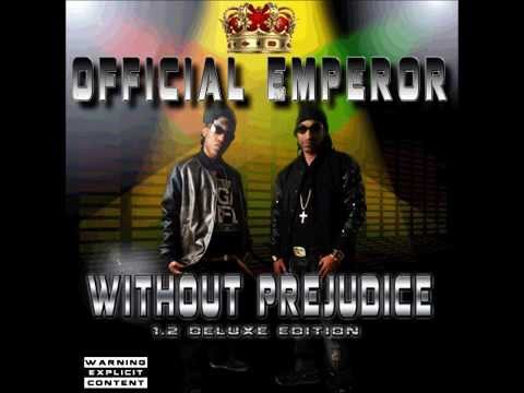 OfficialEmperor - When The Stars Align