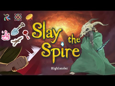 Slay the Spire August 31st Daily - Silent | Branching to Victory