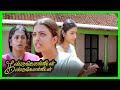 Kandukondain Kandukondain Tamil Movie Tabu Gets Depromoted Mammootty Ajith Tabu Aishwarya