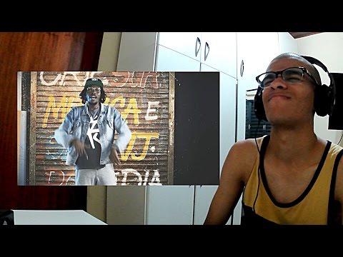 CYPHAIR - RINCON, NEGO E, LÍVIA CRUZ, TÁSSIA REIS, DALASAM, AORI E AMIRI - [REAÇÃO]