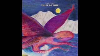 THE DUES - Hold On Me