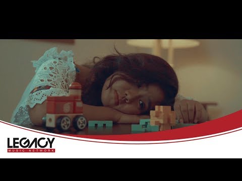 ငွေဇင်လှိုင်း - အမှတ်တရရှိနေတုန်း (Ngwe Zin Hline)