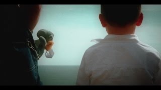 Merzhin - A travers toi (clip officiel)