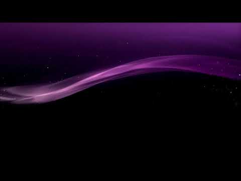 Llévame al primer Amor - Letra