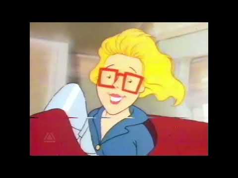 Mr. Sheen UK TV Advert - Wednesday 17th December 1986