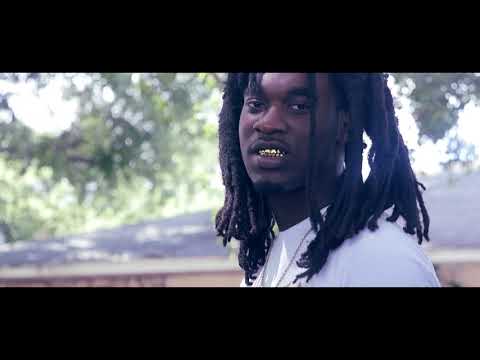 Goon Reezy - Visions