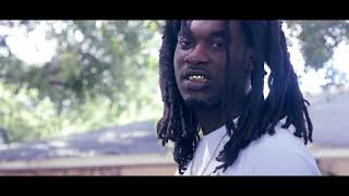 Goon Reezy - Visions