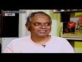 Guftagoo With Sadashiv Amrapurkar