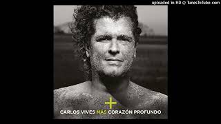 Hijo Del Vallenato - Carlos Vives