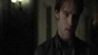 Sookie e Bill - Heaven in your eyes