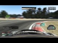 Project Cars - Official Final Version 3.0 - Let's Play ...