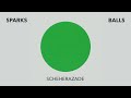 Sparks - Scheherazade (Official Visualiser)