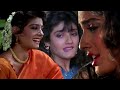 Raveena Tandon Compilation Closeup