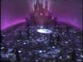 Disney S Greatest Hits On Ice 1994 Part 1 Of 10