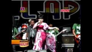 Download lagu Bukak Sitik Jozz - New Pallapa Live In Hulaan Menganti Gresik mp3 Download lagu Bukak Sitik Jozz - New Pallapa Live In Hulaan Menganti Gresik mp3