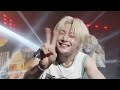 Stray Kids 2nd World Tour Maniac In JAPAN CHEESE