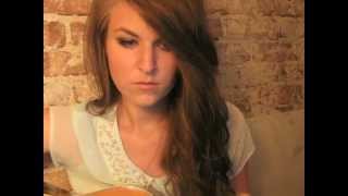 Born to be Loved- Lucinda Williams cover