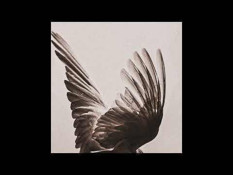 [free] xxxtentacion kanye west type beat "take me away"