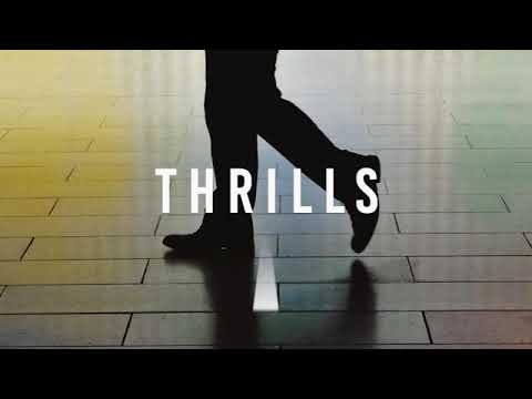 Galantis   Hunter Lucky Luke Remix