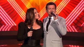 Trijntje & Ruben – Summer Wind - IT TAKES 2