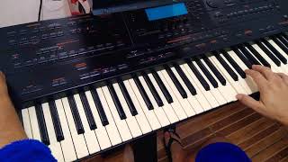Video thumbnail for Demo Roland G-800 Pianos naturais#piano#musica#pop#louvor#musical#rolandbrasil by DANILO ROSA