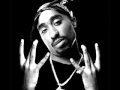 BEST REMIX 2Pac Violent Remix with DL (dee ...