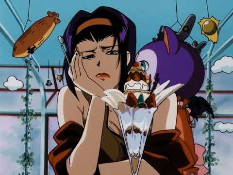 Sam Sky - "Forgettable" (Official AMV)