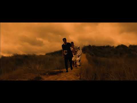 Dengard Official Trailer (2024)