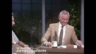 Jimmy Buffett Performs  Margaritaville  and  Stars Fell On Alabama    Carson Tonight Show